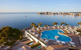 Ponent Mar Hotel Mallorca